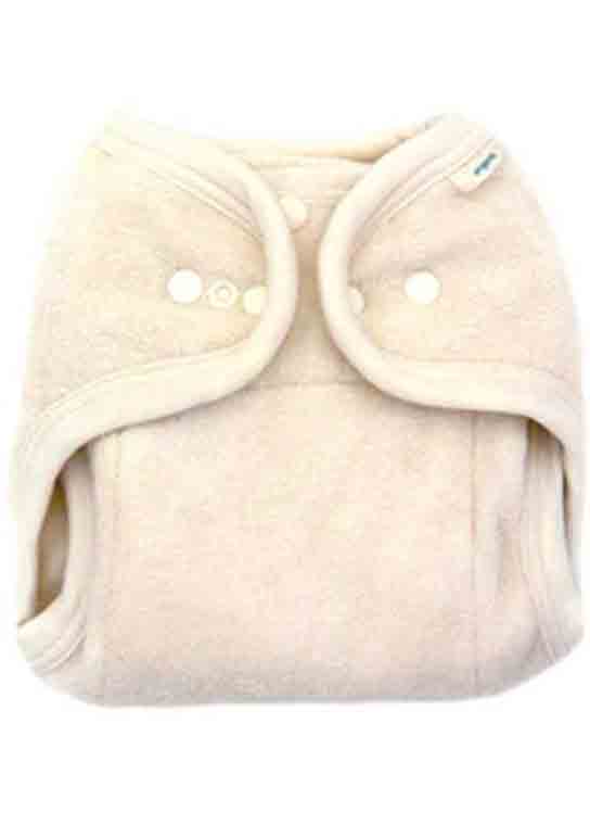 Popolini Wasbare Luier One Size ORGANIC