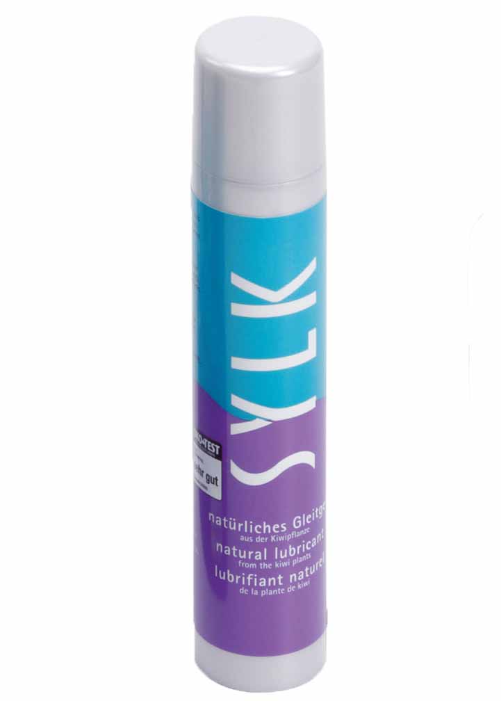 SYLK lubricant 50 ml