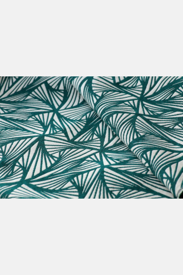 Yaro Magnetic Contra Pine Natural Seacell