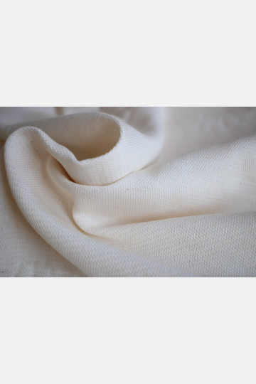Yaro Broken Twill 33