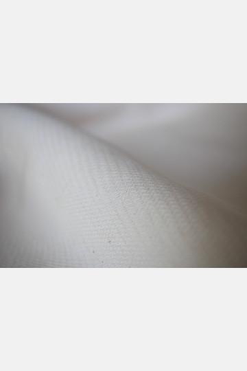 Yaro Broken Twill 33