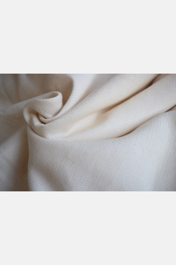 Yaro Broken Twill 33