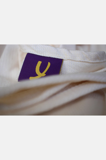Yaro Broken Twill 33