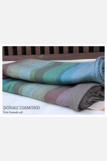 Girasol Donau Diamond