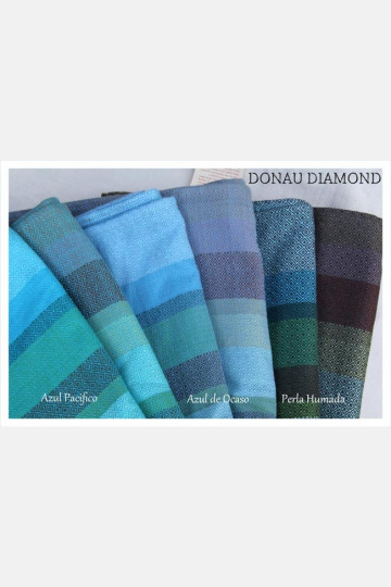 Girasol Donau Diamond