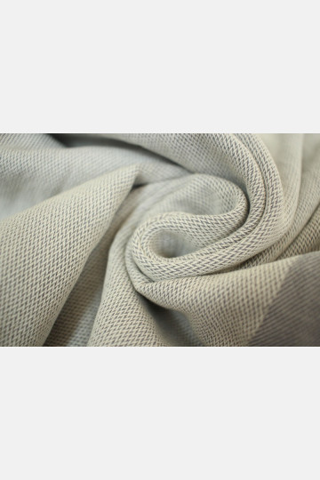 Yaro Newborn Grey