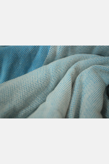 Yaro Newborn Blue