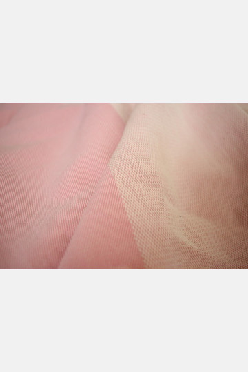 Yaro Newborn Rose
