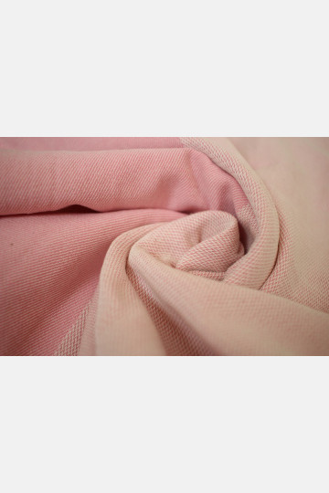 Yaro Newborn Rose