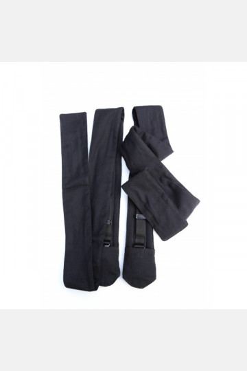 Yaro Flex SET Magnetic Contra Pine Natural Seacell