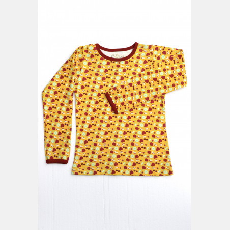 Biowolk jumpsuit