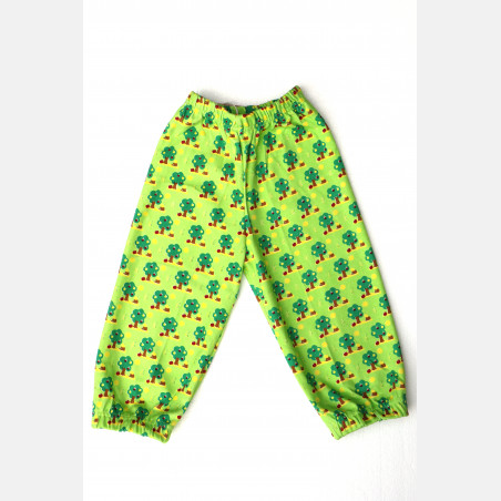 Biowolk jumpsuit
