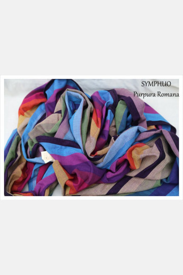 Girasol Symphuo