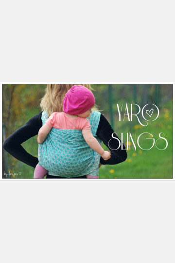 Yaro Basket Emerald