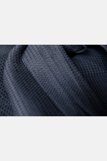 Yaro Waffles Black