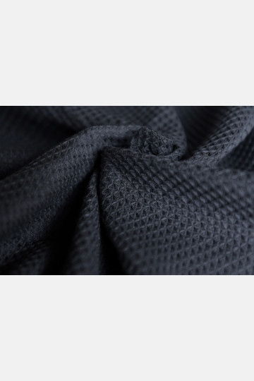 Yaro Waffles Black