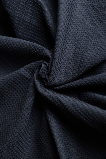 Yaro Waffles Black