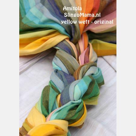 amitola_yellow_weft1.jpg