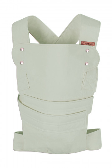 marsupi Breeze 2.0 - Pistachio
