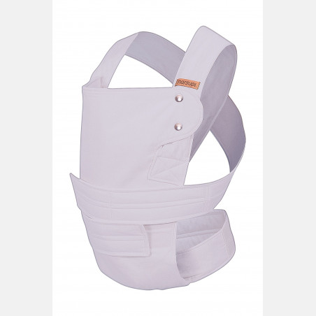 Marsupi Breeze 2.0 - Lilac