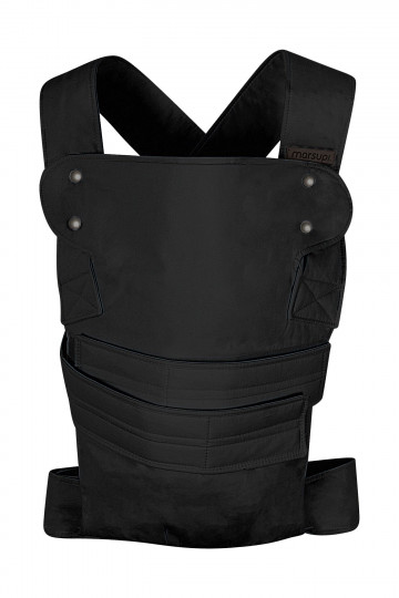 Marsupi Classic Black