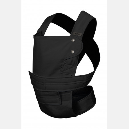 Marsupi Classic Black
