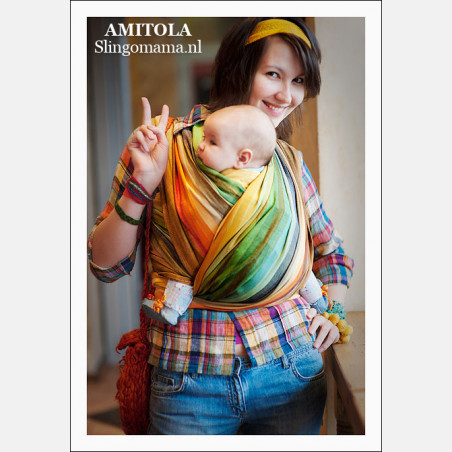 girasol_amitola_slingomama_exclusive1.jpg