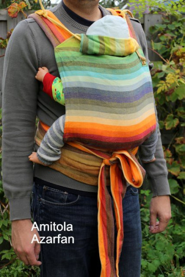 MySol Amitola