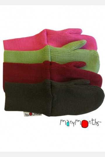 babyidea_manymonths_wool_mittens_thumb.jpg