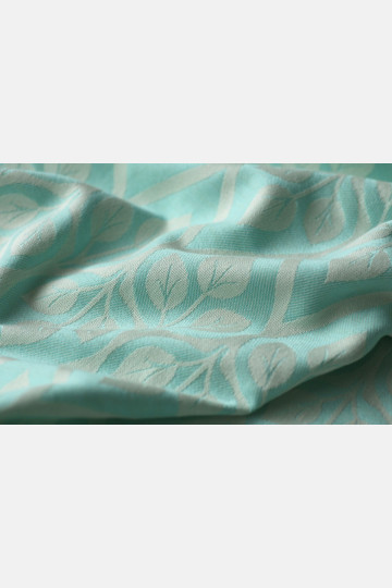 Yaro La Vita Mint Ring Sling