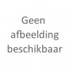 Affenzahn